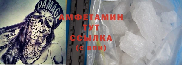 прущая мука Бородино