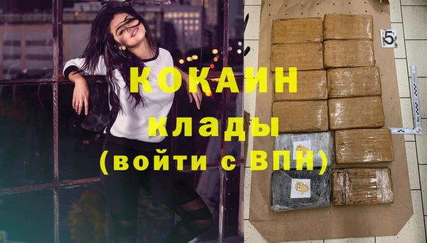 PSILOCYBIN Бронницы
