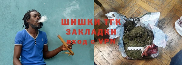 PSILOCYBIN Бронницы