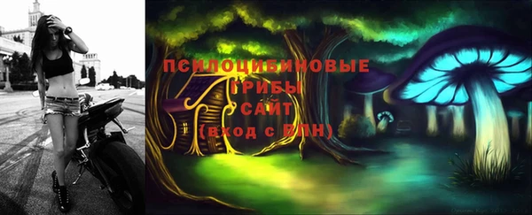прущая мука Бородино